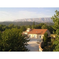 DÃ©jeunez Sous l\'Arbre