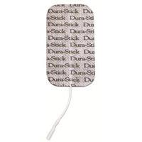 DJO Global Dura-Stick Electrode