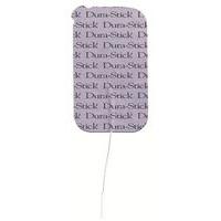 DJO Global Dura-Stick Plus Electrode