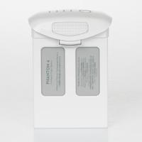 DJI Phantom 4 Intelligent Flight Battery - DJIP4-7