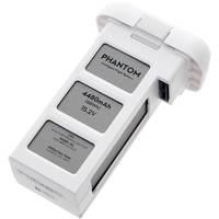 DJI Phantom 3 Battery for Phantom 3 - DJIP3-12