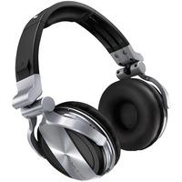 Dj Headphones Pioneer Dj Hdj-1500-S