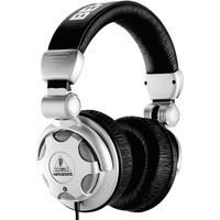 Dj Headphones Behringer Hpx2000