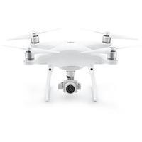 dji phantom 4 pro 4k 60fps 20mp camera quadcopter drone