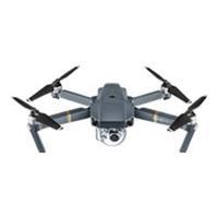 DJI Mavic Pro - 4K Quadcopter Drone