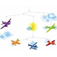 Djeco Flight Mobile (4332)
