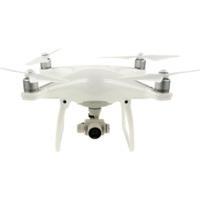 dji phantom 4