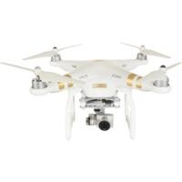 DJI Phantom 3 Professional