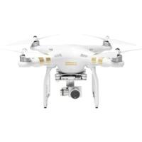 DJI Phantom 3 4K