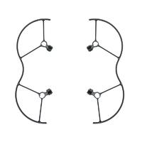 DJI Mavic Propeller Guard (Set of 2) (for Mavic Pro)