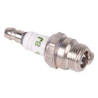 DJ8J Spark Plug 10mm