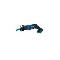 DJR183Y1J, Cordless reciprocating saw, 18 V Li-Ion Makita