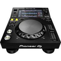 DJ Media Player Pioneer DJ XDJ-700