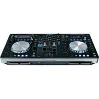 DJ Controller Pioneer DJ XDJ-R1