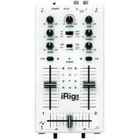 DJ Mixer IK Multimedia iRig Mix