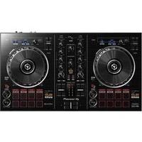 DJ Controller Pioneer DJ DDJ-RB