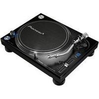 dj turntable pioneer dj plx 1000 direct drive