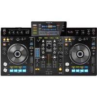 DJ Controller Pioneer DJ XDJ-RX