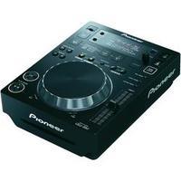 DJ CD Player Pioneer DJ CDJ-350