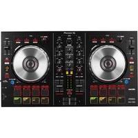 DJ Controller Pioneer DJ DDJ-SB2