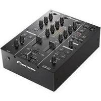 DJ Mixer Pioneer DJ DJM-350