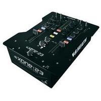 DJ Mixer Allen & Heath XONE:23