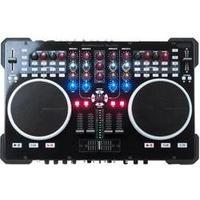 DJ Controller American Audio VMS 5