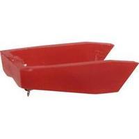 DJ stylus Dual Dual Erstznadel