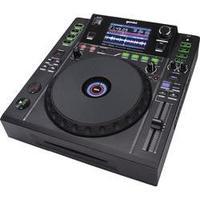 DJ Media Player Gemini MDJ-1000