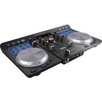 DJ Controller Hercules Universal