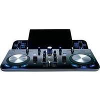 DJ Controller Hercules DJ Control Wave