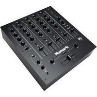 DJ Mixer Numark M6USB