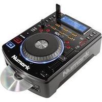 DJ CD Player Numark NDX500