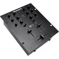 DJ Mixer Numark M101