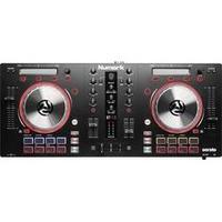 DJ Controller Numark MIXTRACK PRO III