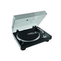 dj turntable omnitronic bd 1350 belt drive