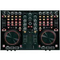 DJ Controller Omnitronic DDC-2000