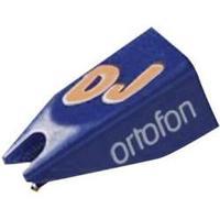 DJ stylus Ortofon Stylus DJ S