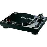 DJ Turntable Reloop RP-7000 DJ-Plattenspieler Direct drive