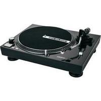 DJ Turntable Reloop RP-2000M Direct drive