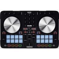 DJ Controller Reloop BEATMIX 2 MKII