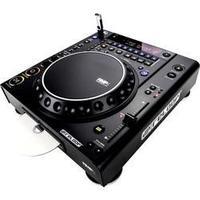 DJ CD Player Reloop RMP-4