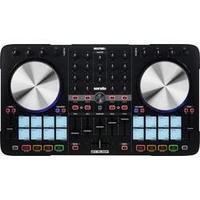 DJ Controller Reloop Beatmix 4 MK2