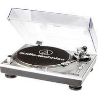 DJ Turntable Audio Technica LP-120 USB HC Direct drive