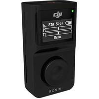 DJI Thumb Controller for Ronin M