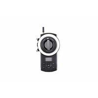 DJI Focus Remote Controller