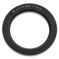 DJI X5 Balancing Ring for Olympus 14-42mm f3.5-5.6 Lens