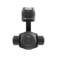 DJI Zenmuse X4S 4K Camera