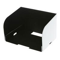 DJI Tablet Hood