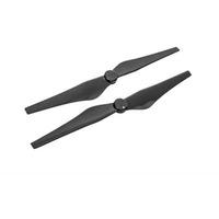 DJI Locking Quick-Release Propellers for Inspire 1 (V1.0 Only)
